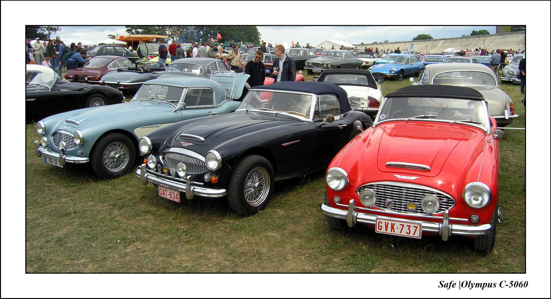 2004 - 05 - Austin healey 13.JPG